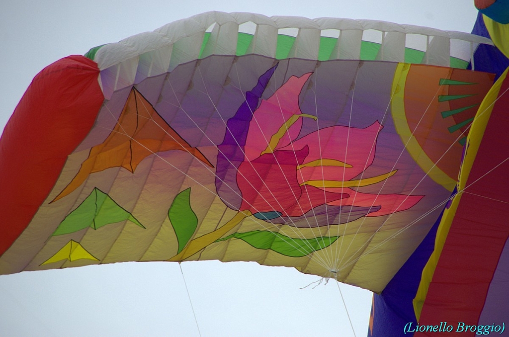 RIMINI 2012 - 076.jpg
